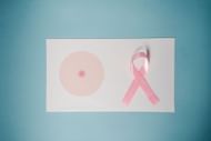 If mammograms detect dense breast tissue, the provider will have to inform the woman to follow up for further tests with their doctor (Image via Pexels @Klaus Nielsen)